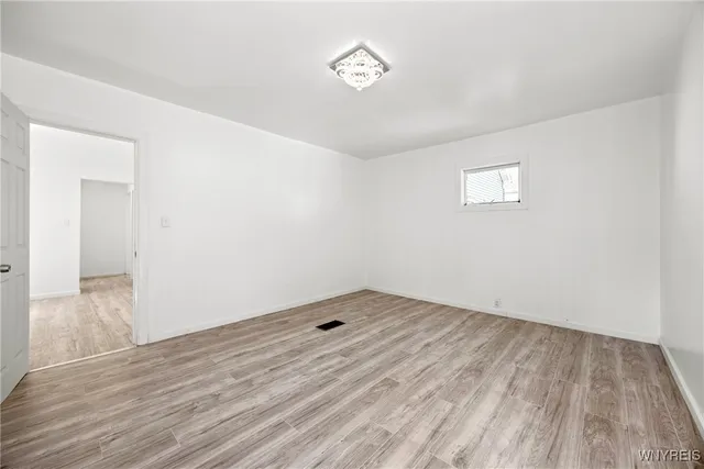 $219,900 | 31 Chadduck Avenue, Buffalo, NY 14207