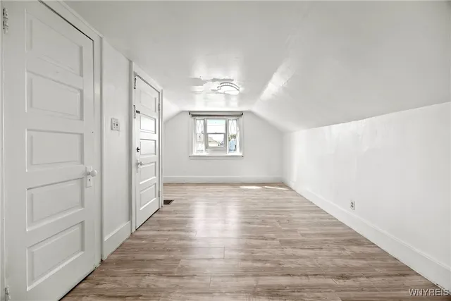 $219,900 | 31 Chadduck Avenue, Buffalo, NY 14207