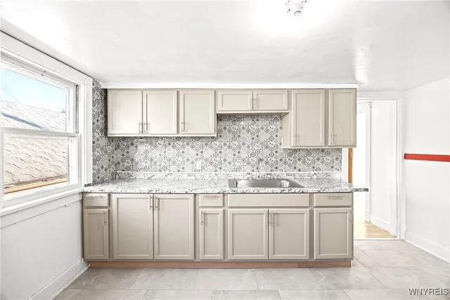 $219,900 | 31 Chadduck Avenue, Buffalo, NY 14207