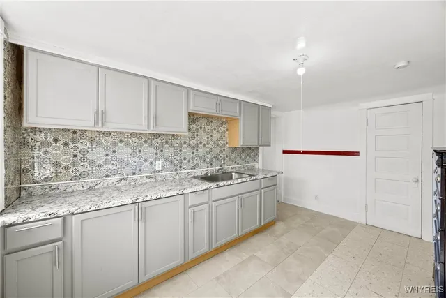 $219,900 | 31 Chadduck Avenue, Buffalo, NY 14207