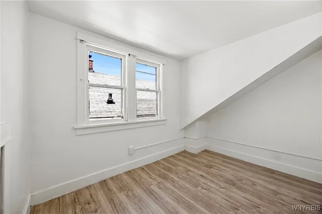 $219,900 | 31 Chadduck Avenue, Buffalo, NY 14207