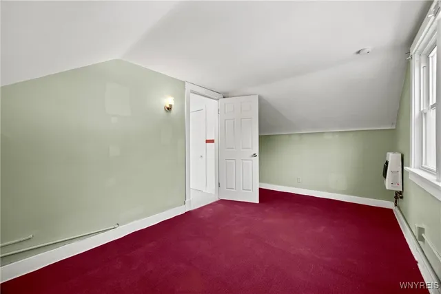 $219,900 | 31 Chadduck Avenue, Buffalo, NY 14207