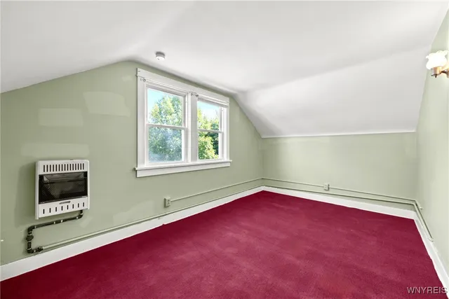 $219,900 | 31 Chadduck Avenue, Buffalo, NY 14207