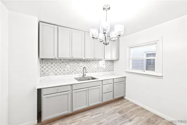 $219,900 | 31 Chadduck Avenue, Buffalo, NY 14207