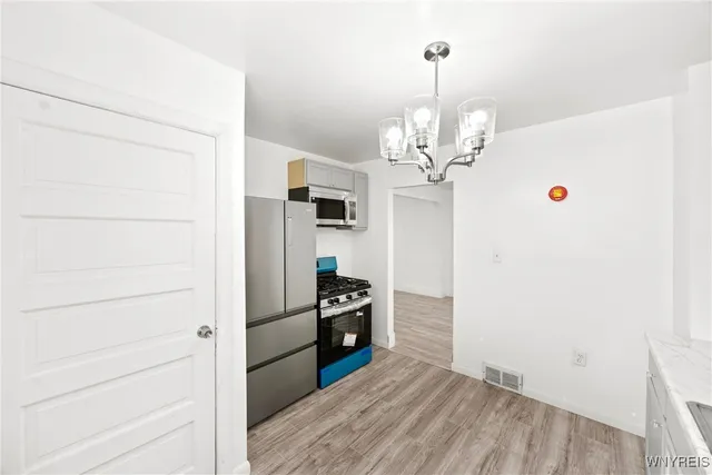 $219,900 | 31 Chadduck Avenue, Buffalo, NY 14207