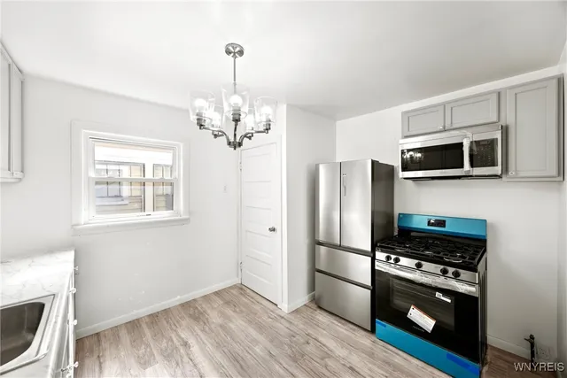 $219,900 | 31 Chadduck Avenue, Buffalo, NY 14207