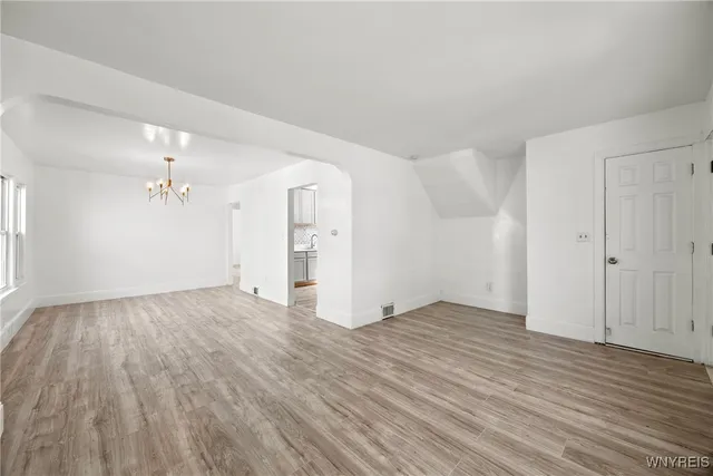 $219,900 | 31 Chadduck Avenue, Buffalo, NY 14207