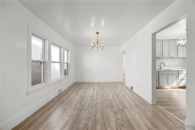 $219,900 | 31 Chadduck Avenue, Buffalo, NY 14207