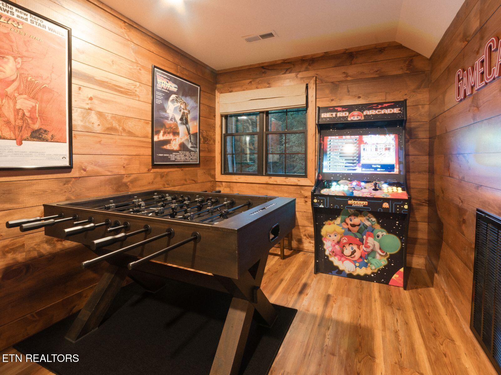 4317 Whetstone Road Sevierville, TN 37862 - Photo 25 of 50 25
