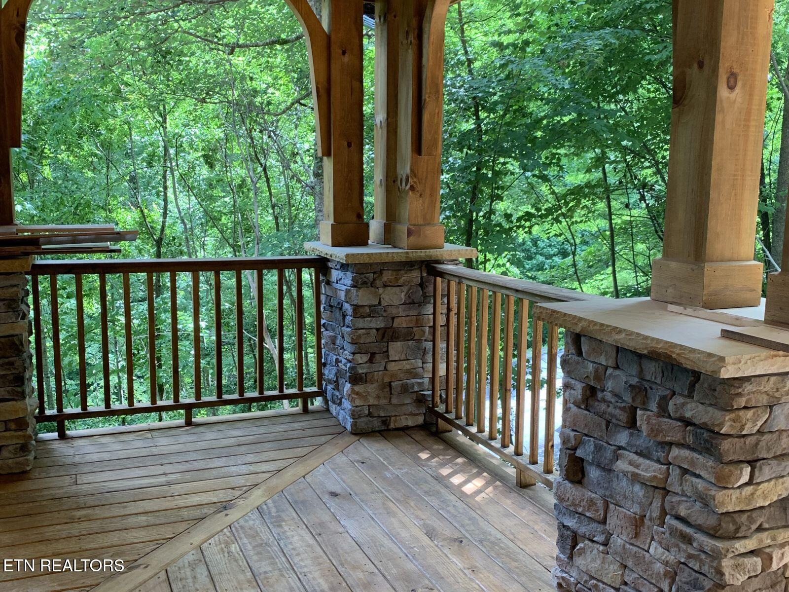 4317 Whetstone Road Sevierville, TN 37862 - Photo 41 of 50 41