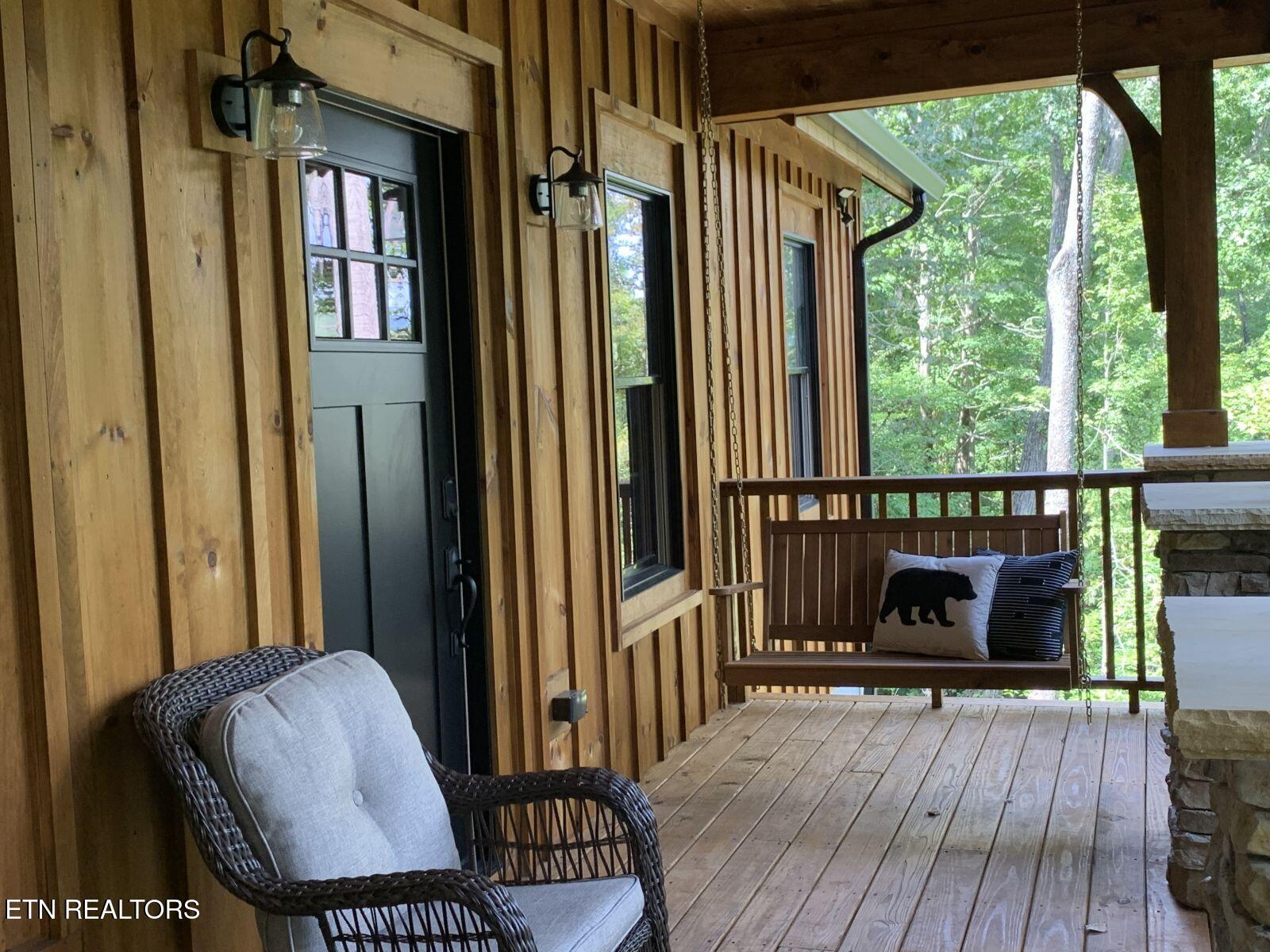 4317 Whetstone Road Sevierville, TN 37862 - Photo 43 of 50 43