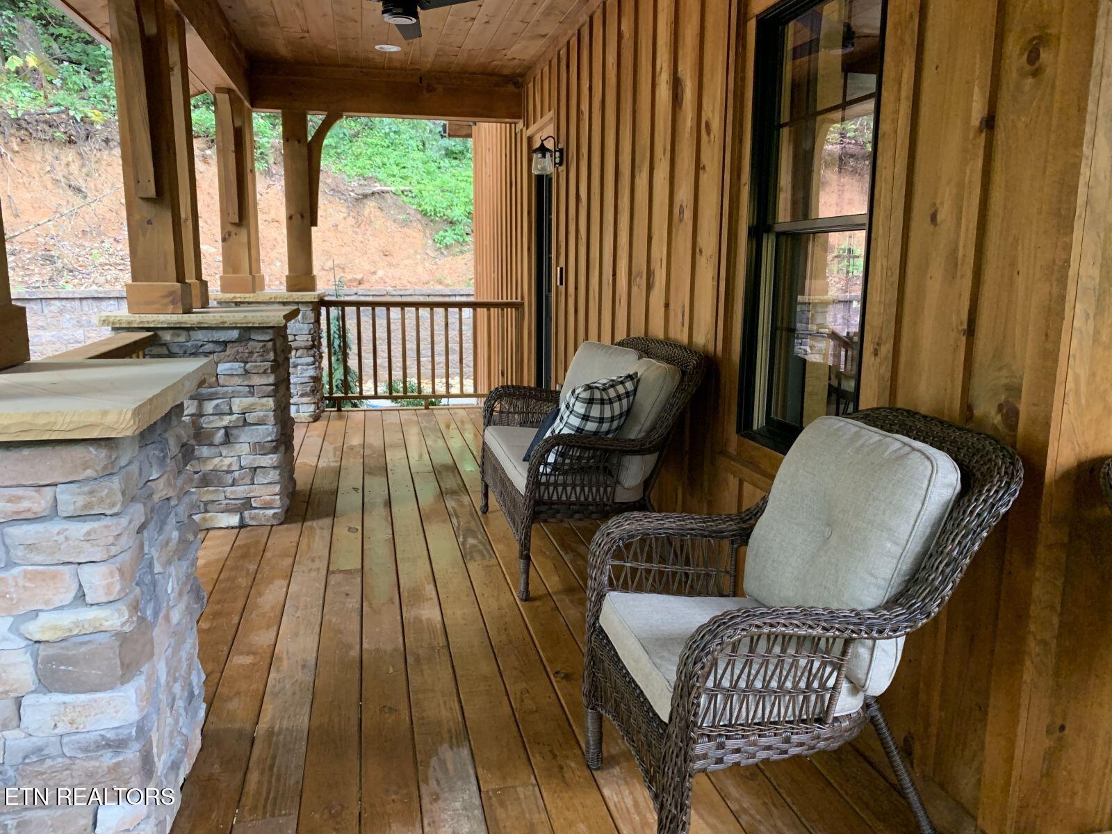 4317 Whetstone Road Sevierville, TN 37862 - Photo 44 of 50 44