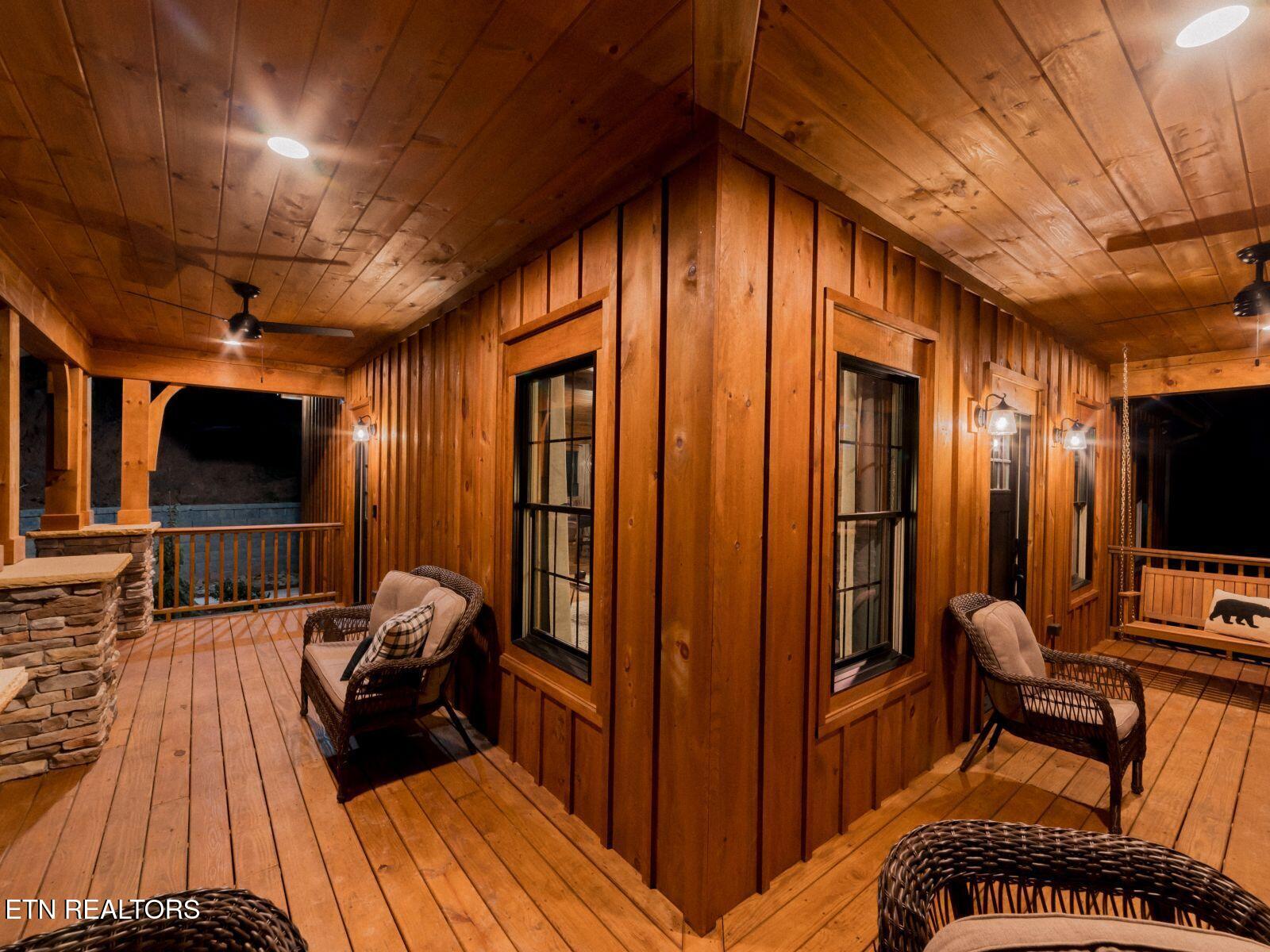 4317 Whetstone Road Sevierville, TN 37862 - Photo 45 of 50 45