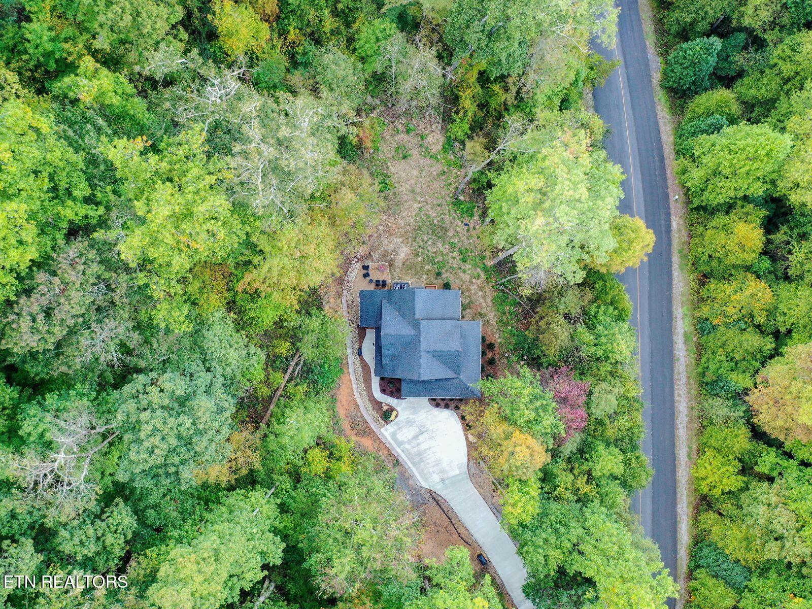 4317 Whetstone Road Sevierville, TN 37862 - Photo 48 of 50 48