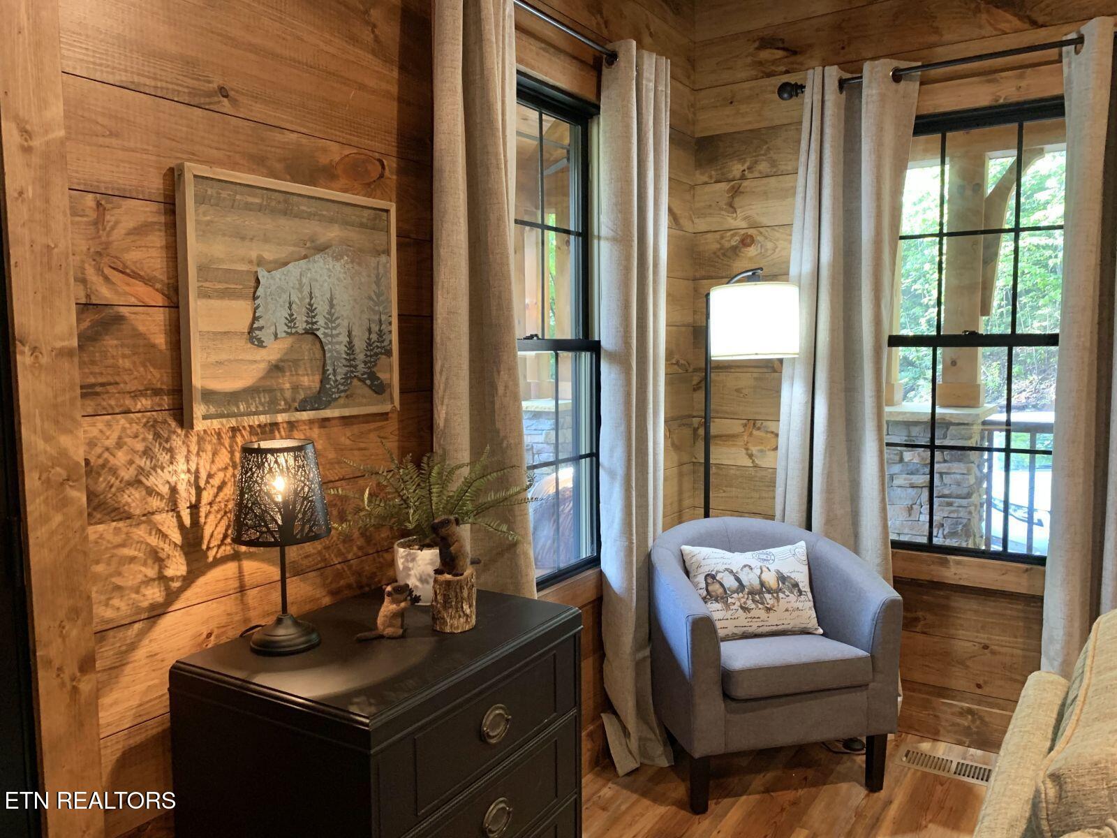 4317 Whetstone Road Sevierville, TN 37862 - Photo 5 of 50 5