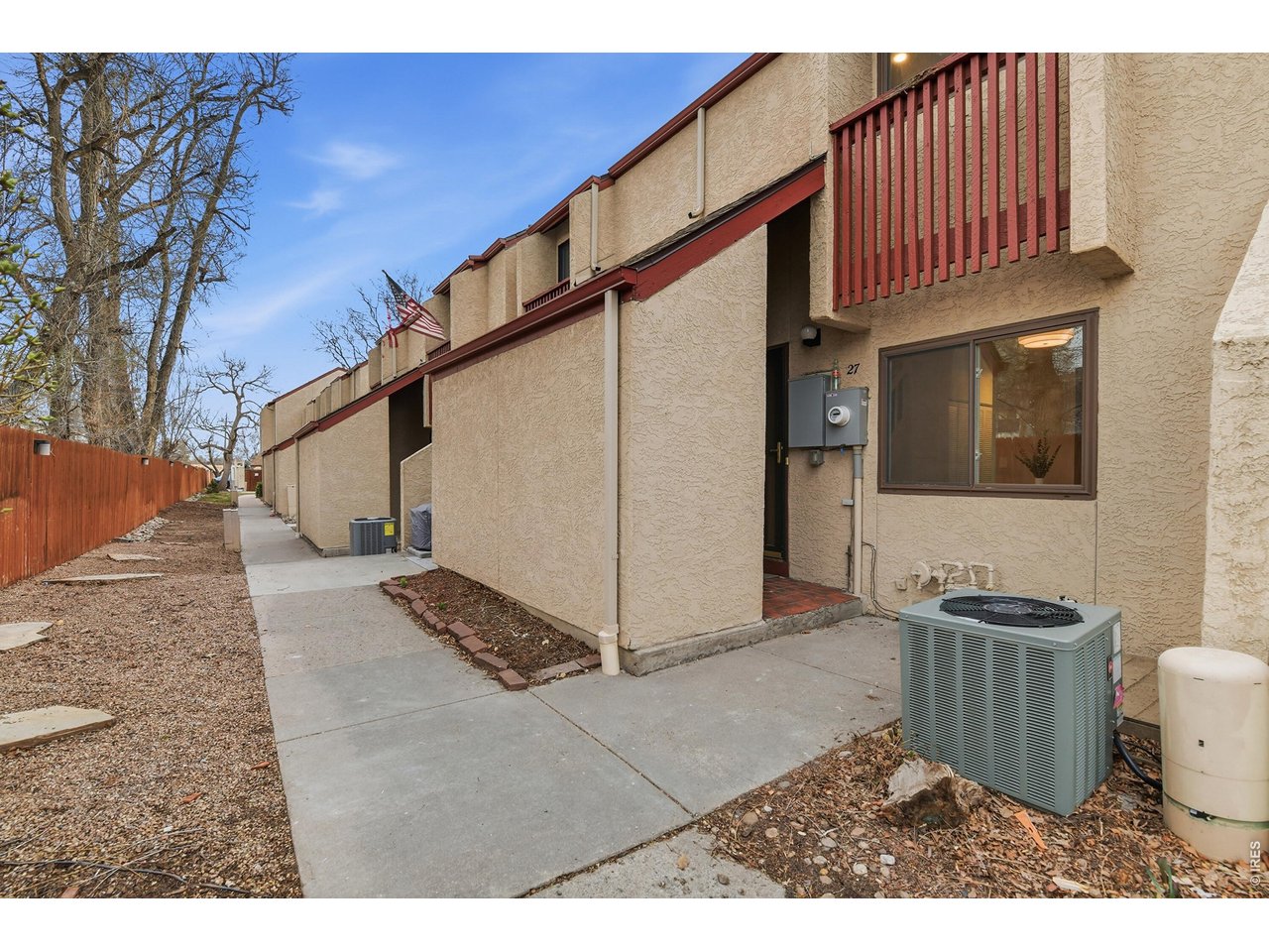 1060 South Parker Road, Unit 27 Denver, CO 80231 - Photo 10 of 26