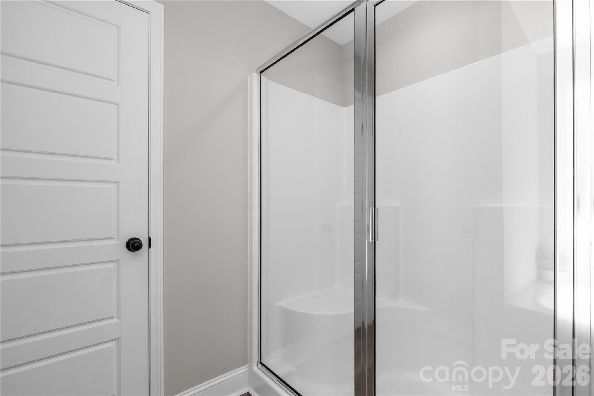 4335 Palmer Lloyd Road Lancaster, SC 29720 - Photo 20 of 35