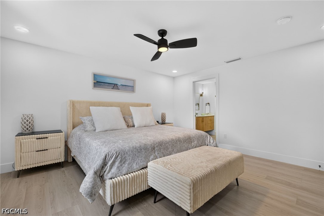 3312 St Kilda Road Sanibel, FL 33957 - Photo 18 of 44 Gallery Image 18