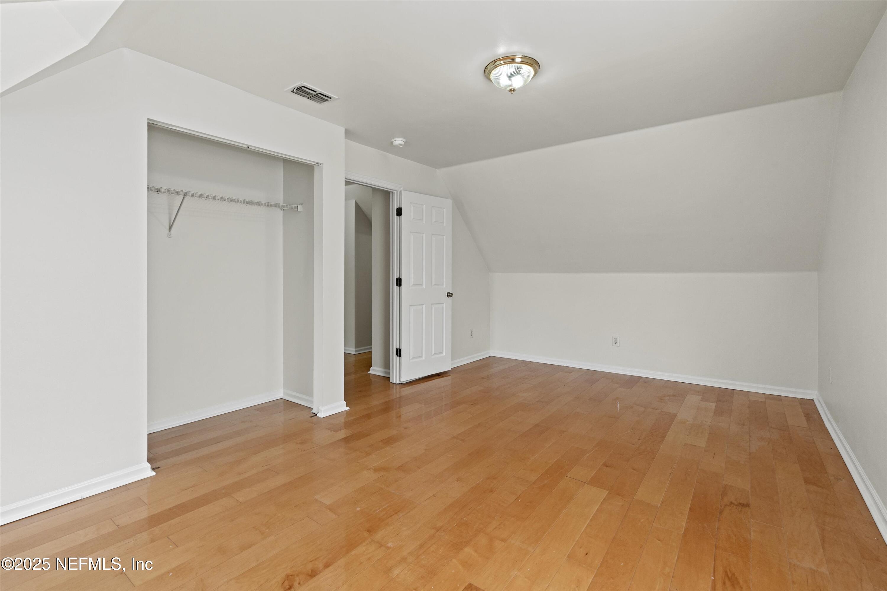 1809 Lakewood Road Jacksonville, FL 32207 - Photo 21 of 39 Bedroom 4