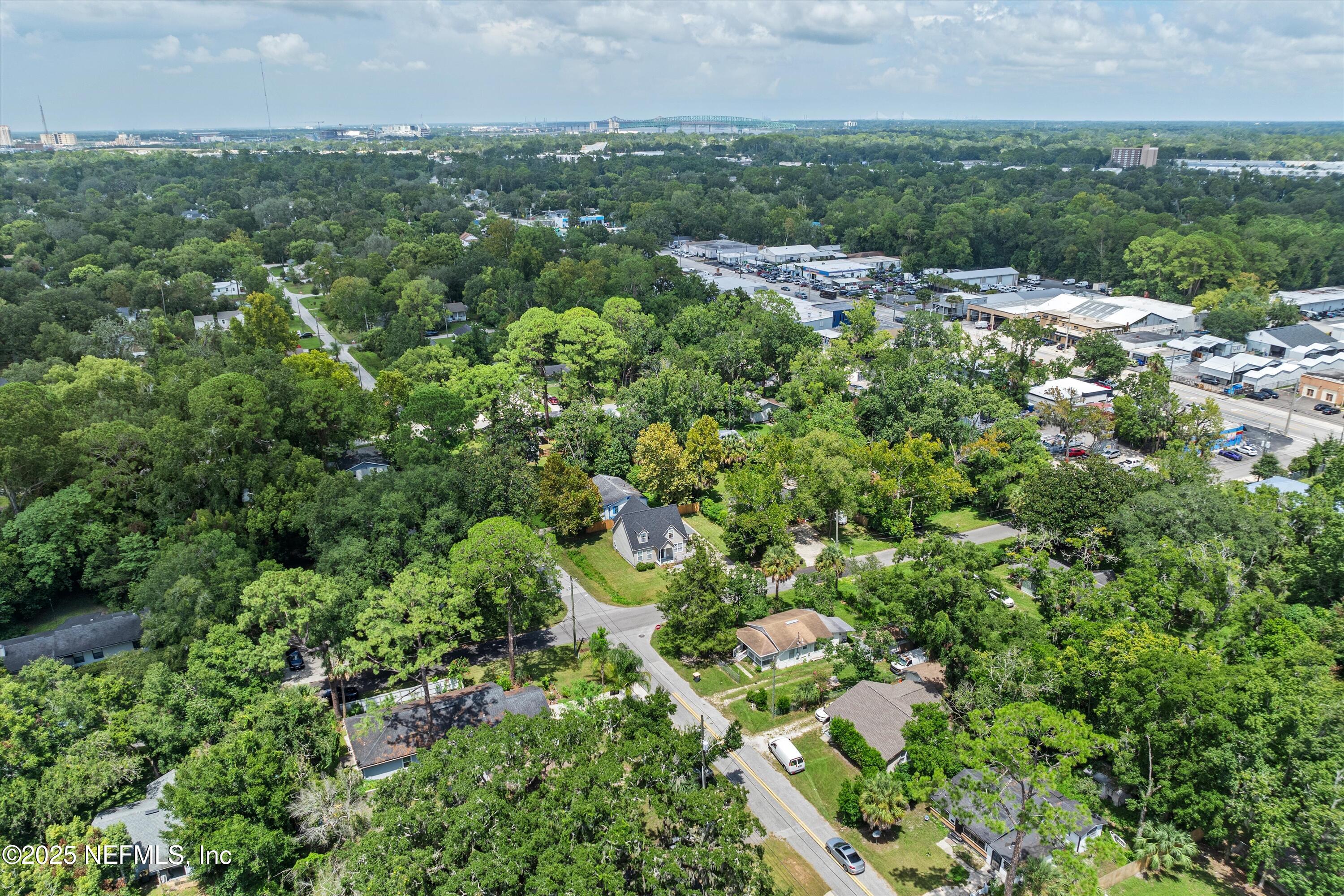 1809 Lakewood Road Jacksonville, FL 32207 - Photo 31 of 39 View of Neighborhood