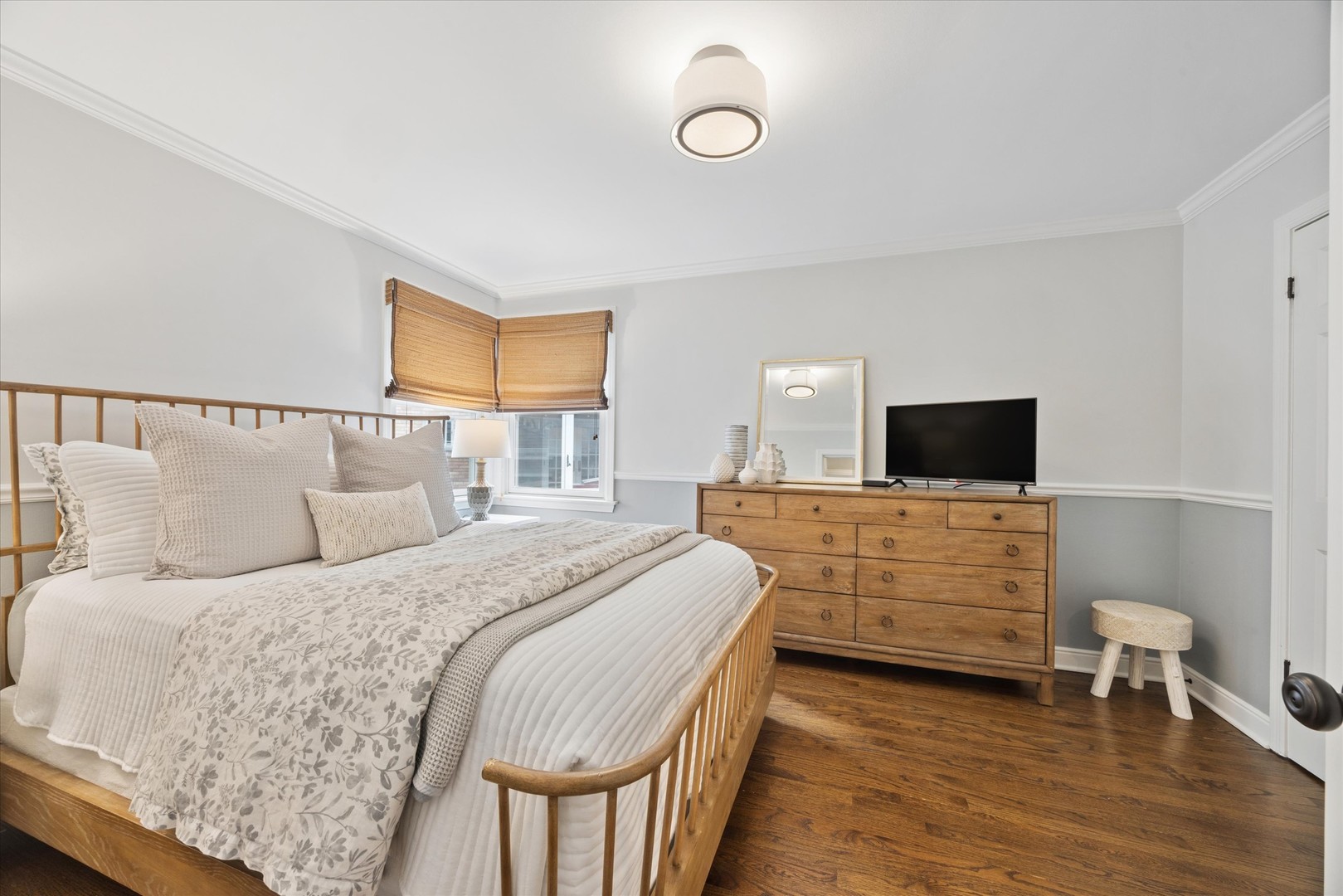 258 Crest Road Glen Ellyn, IL 60137 - Photo 16 of 41