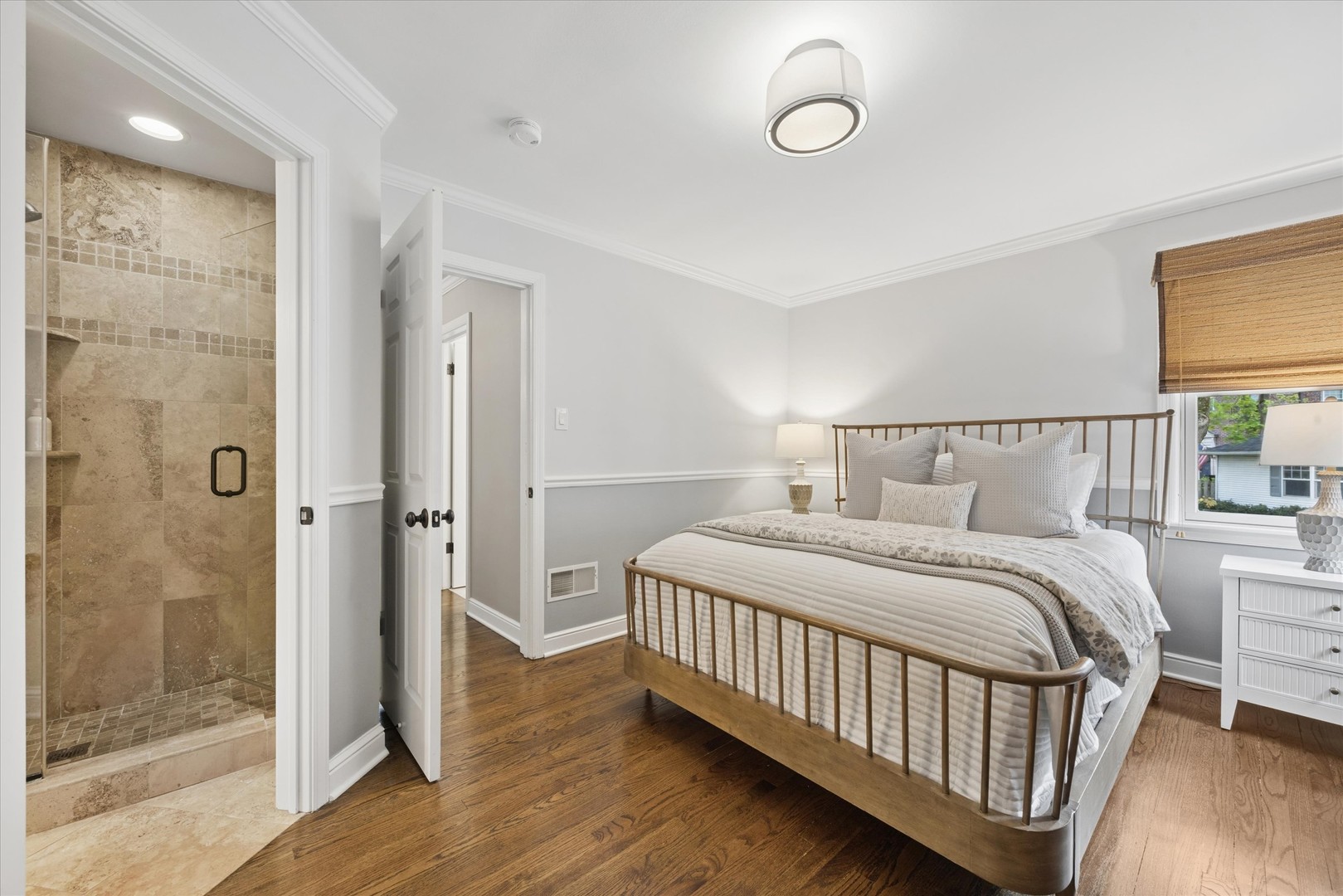 258 Crest Road Glen Ellyn, IL 60137 - Photo 17 of 41