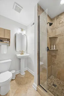 $725,000 | 258 Crest Road, Glen Ellyn, IL 60137