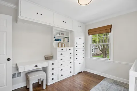 $725,000 | 258 Crest Road, Glen Ellyn, IL 60137