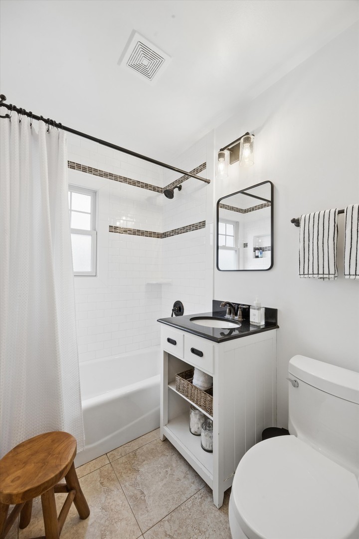 258 Crest Road Glen Ellyn, IL 60137 - Photo 23 of 41