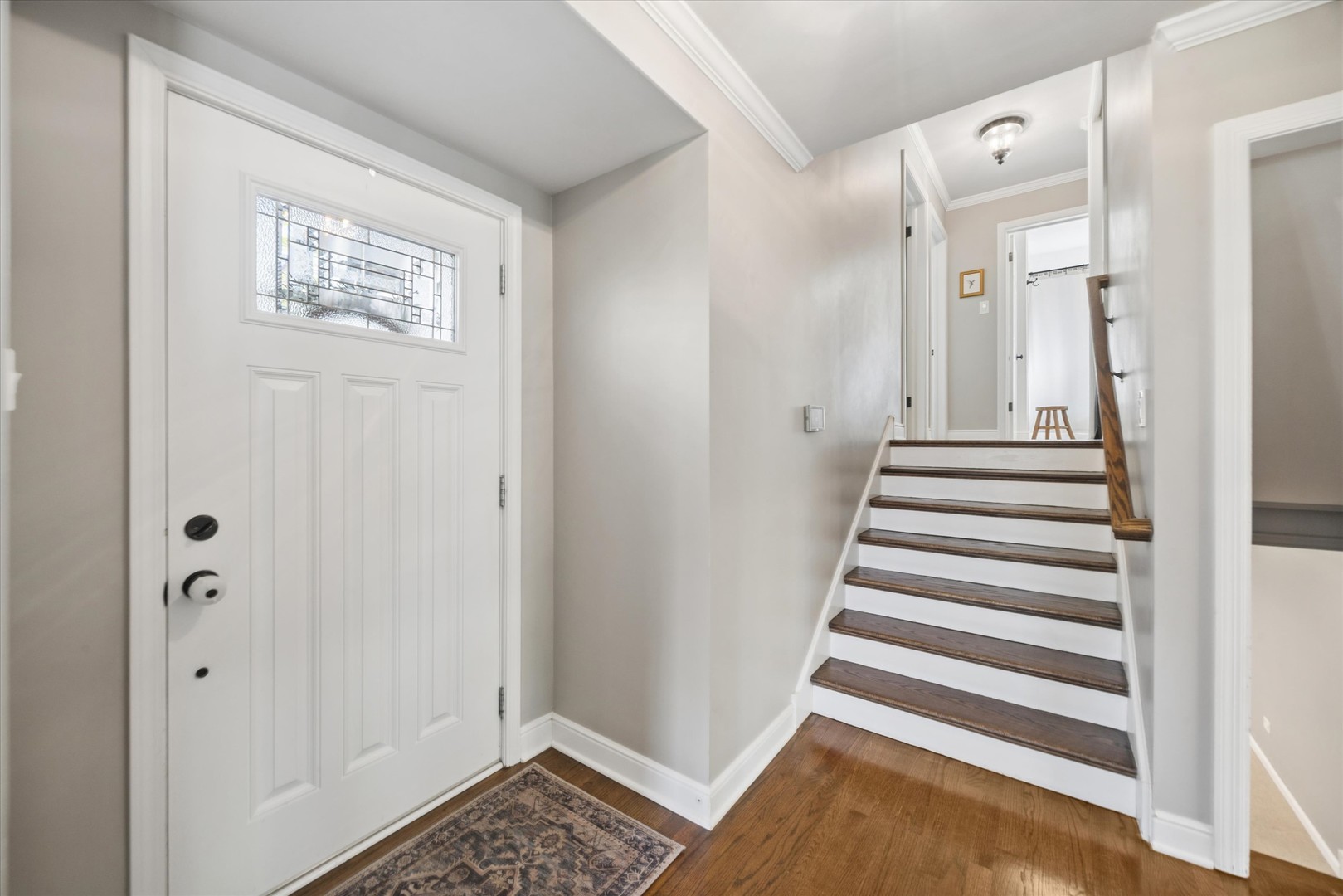 258 Crest Road Glen Ellyn, IL 60137 - Photo 24 of 41