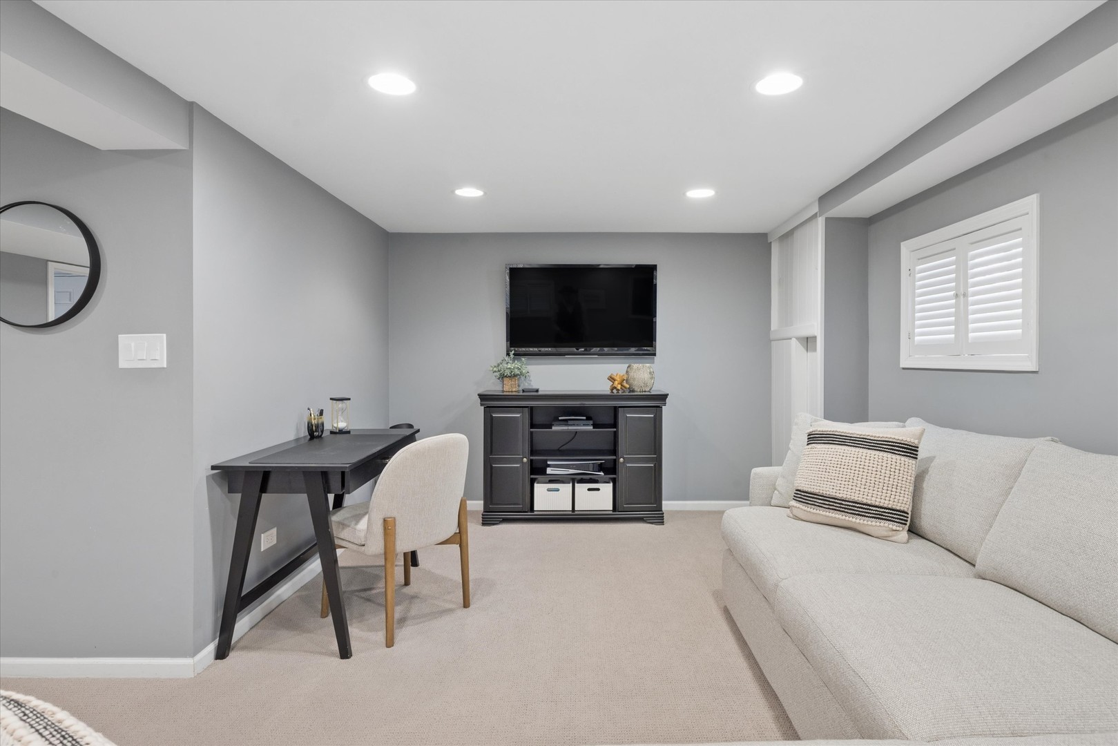 258 Crest Road Glen Ellyn, IL 60137 - Photo 29 of 41