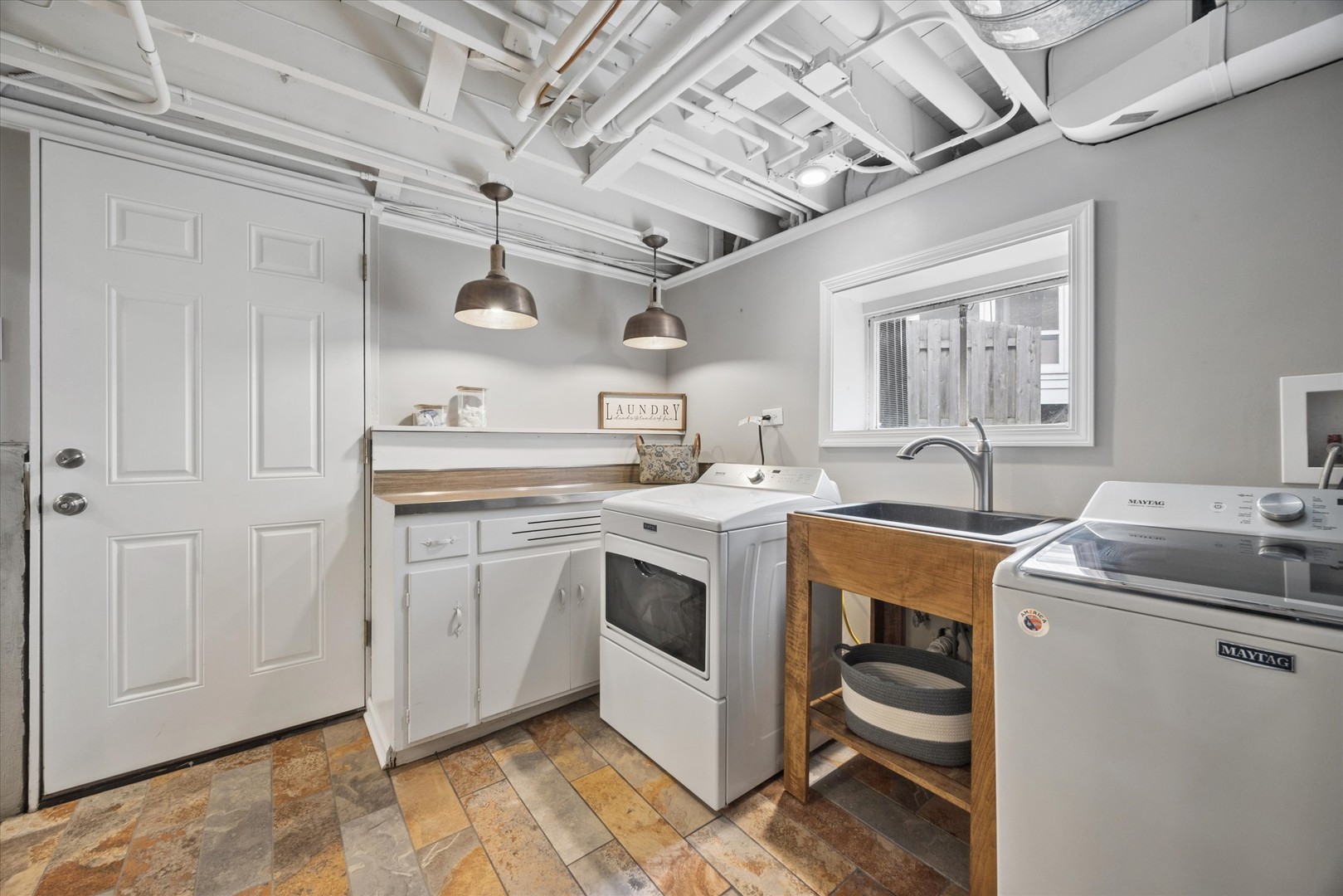 258 Crest Road Glen Ellyn, IL 60137 - Photo 32 of 41