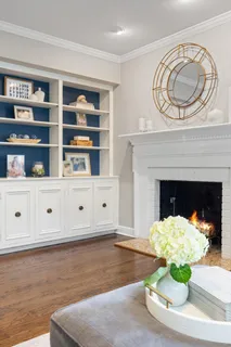 $725,000 | 258 Crest Road, Glen Ellyn, IL 60137