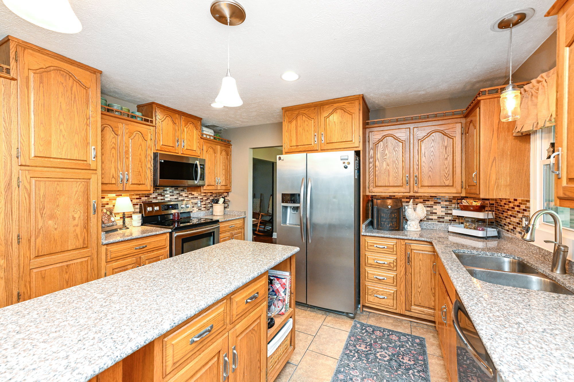 2225 Elizaville Road Lebanon, IN 46052 - Photo 17 of 46 Gallery Image 17