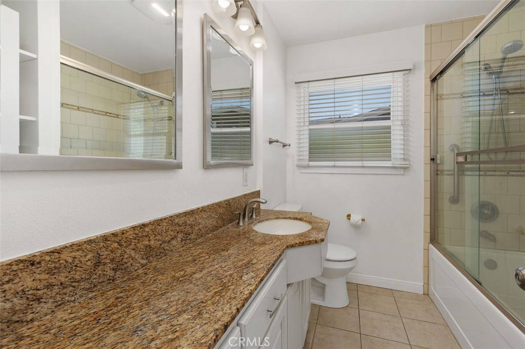 3439 Mono Drive Riverside, CA 92506 - Photo 37 of 45