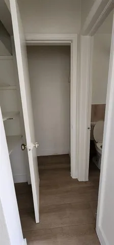 $1,000 | 2707 Lincoln Street, Unit 18, Hollywood, FL 33020