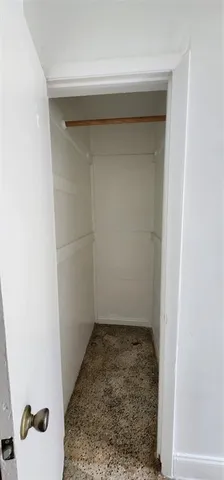 $1,000 | 2707 Lincoln Street, Unit 18, Hollywood, FL 33020