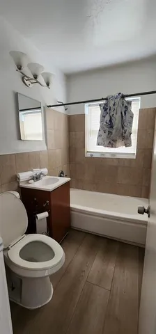 $1,000 | 2707 Lincoln Street, Unit 18, Hollywood, FL 33020