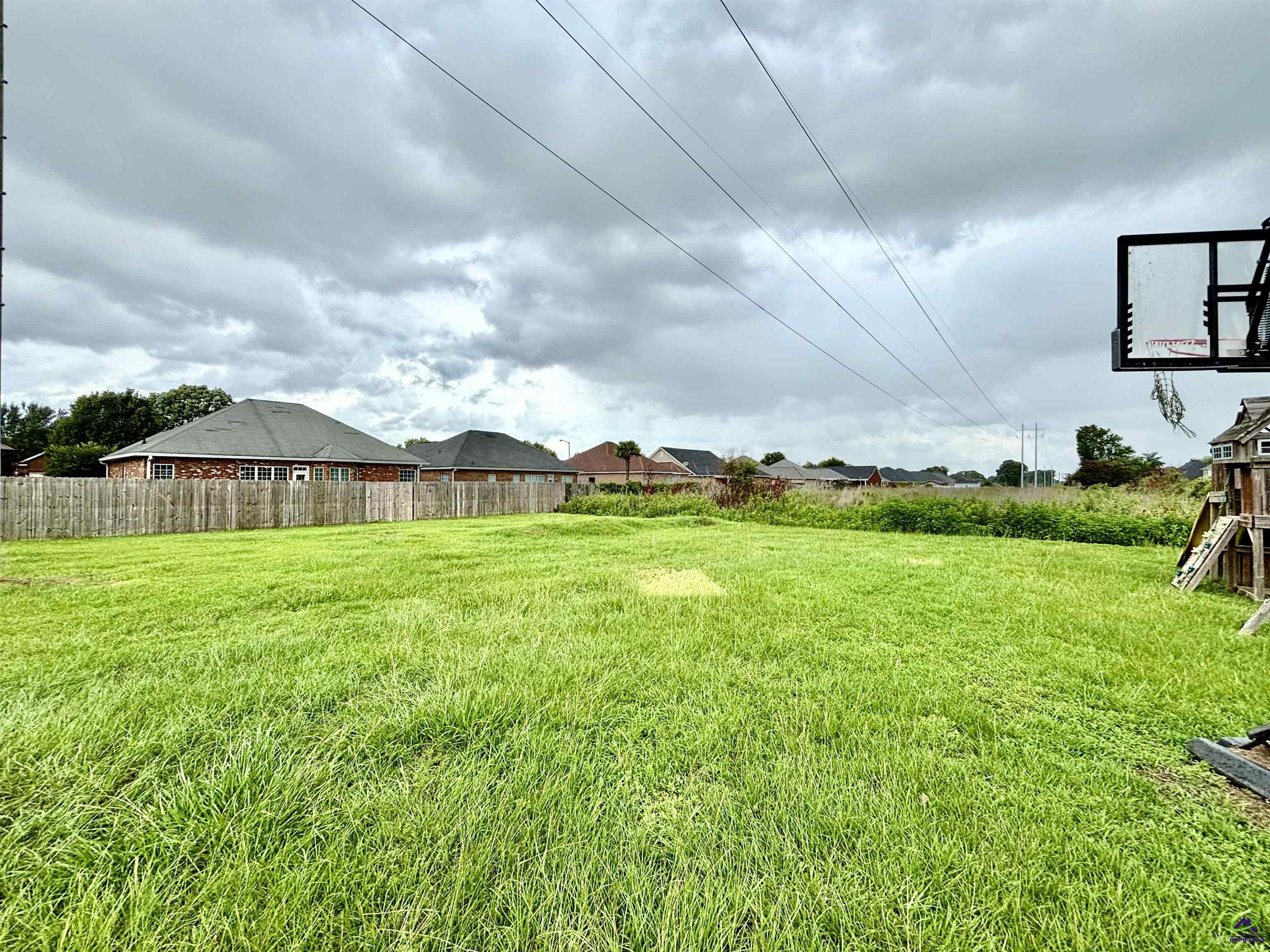 702 Post Oak Way Warner Robins, GA 31088 - Photo 47 of 50