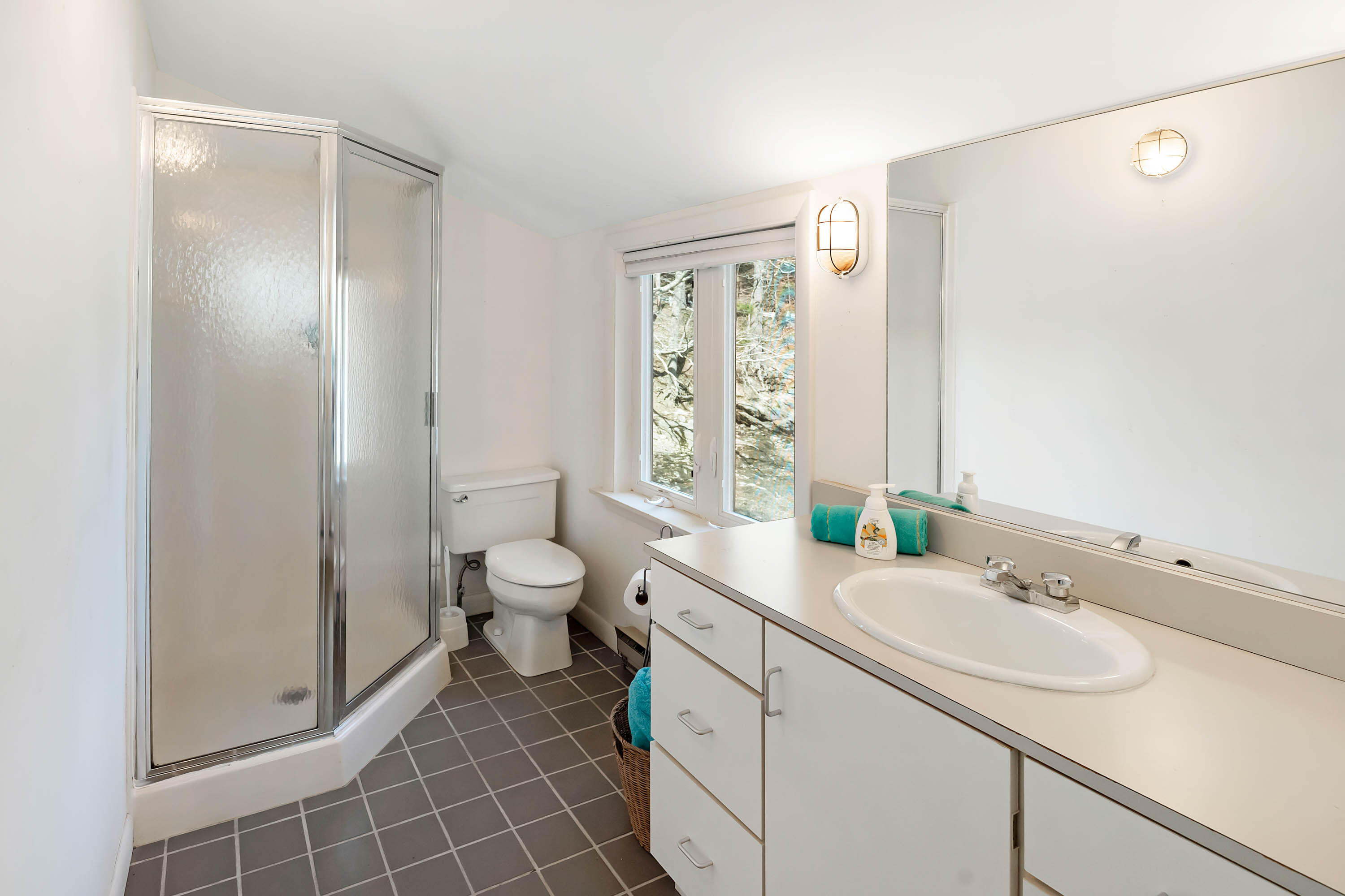 6 Fort Road Edgecomb, ME 04556 - Photo 35 of 45 pic-23_1