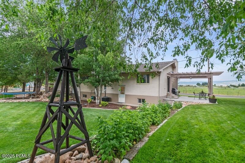 1520 Casperville Road Heber City, UT 84032 - Photo 7 of 40