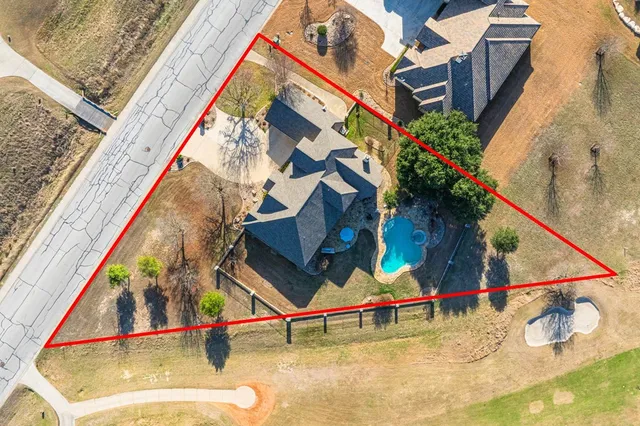 a picture of a building