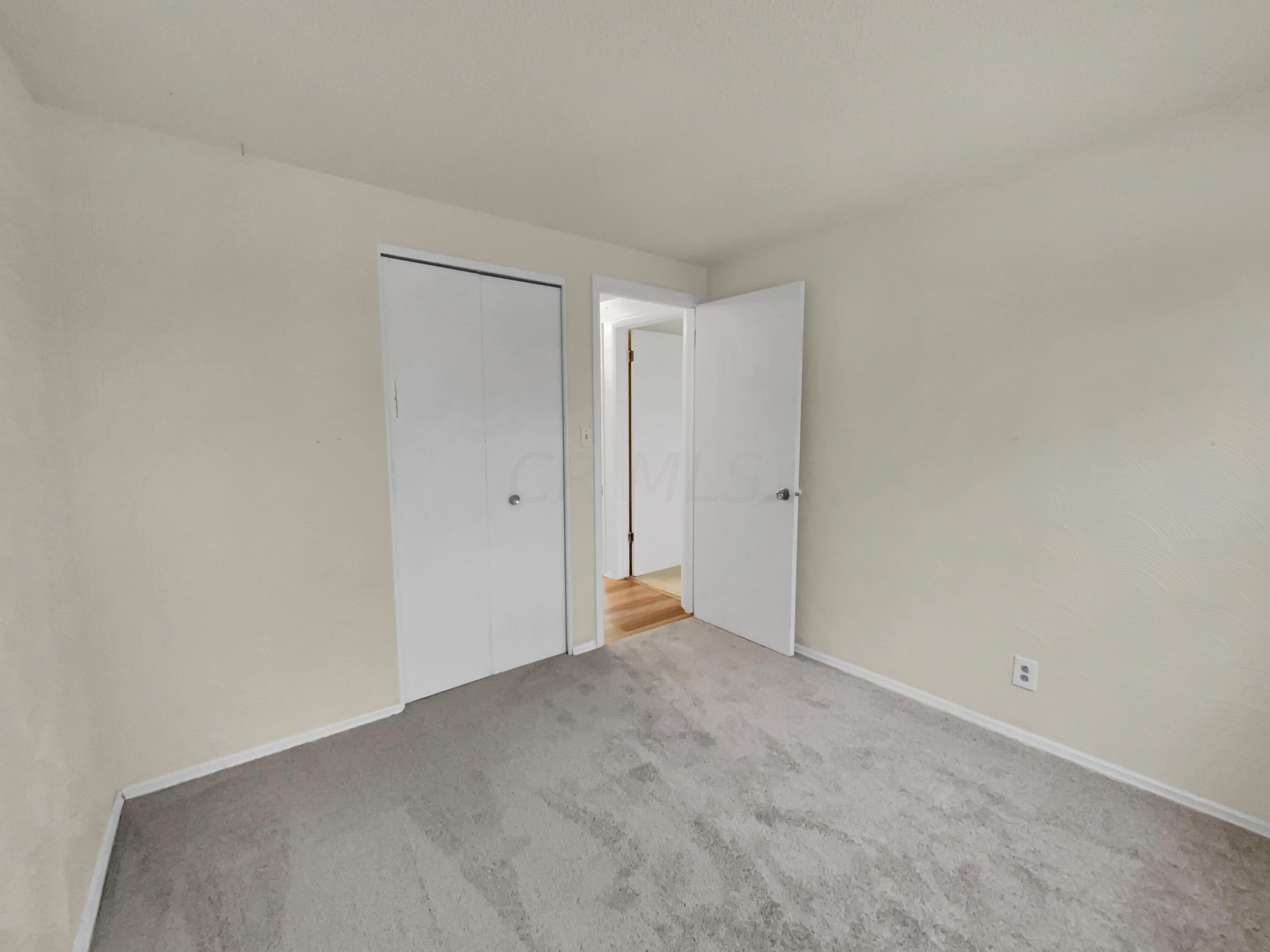 2616 Maybury Road Columbus, OH 43232 - Photo 21 of 51 listing_20