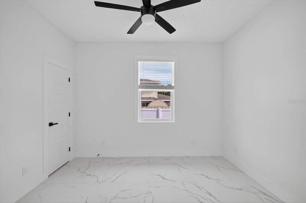 2719 West St John Street Tampa, FL 33607 - Photo 25 of 44 a view of room