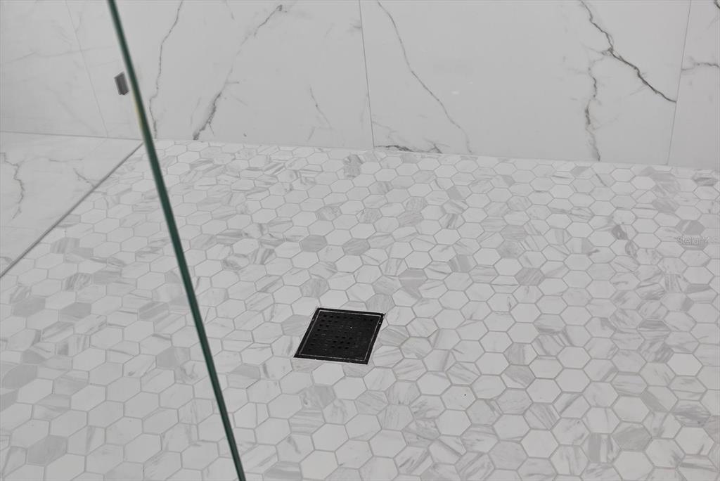 2719 West St John Street Tampa, FL 33607 - Photo 35 of 44