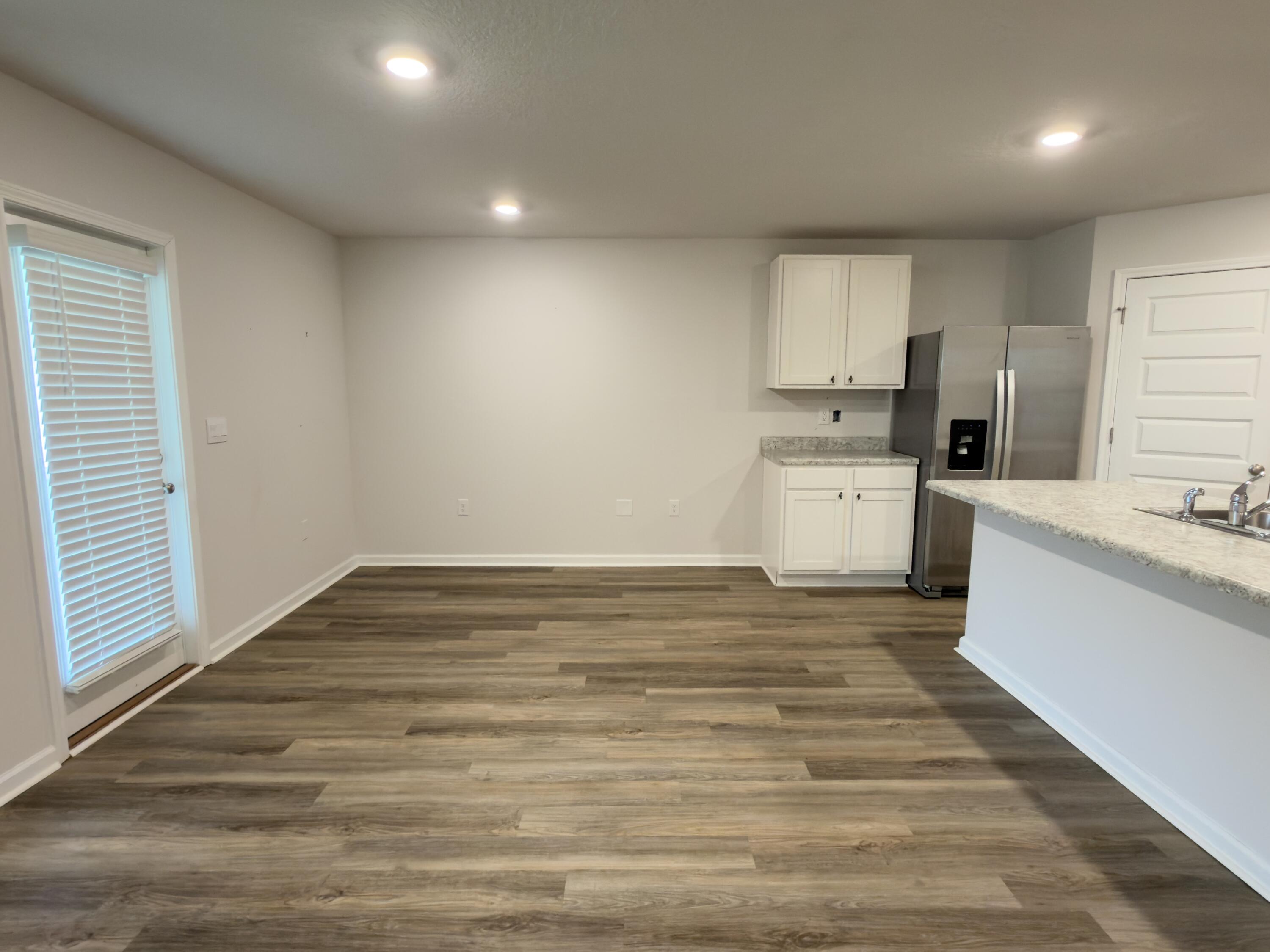 6718 Cambrian Ridge Laurel Hill, FL 32567 - Photo 8 of 28 IMG_6888