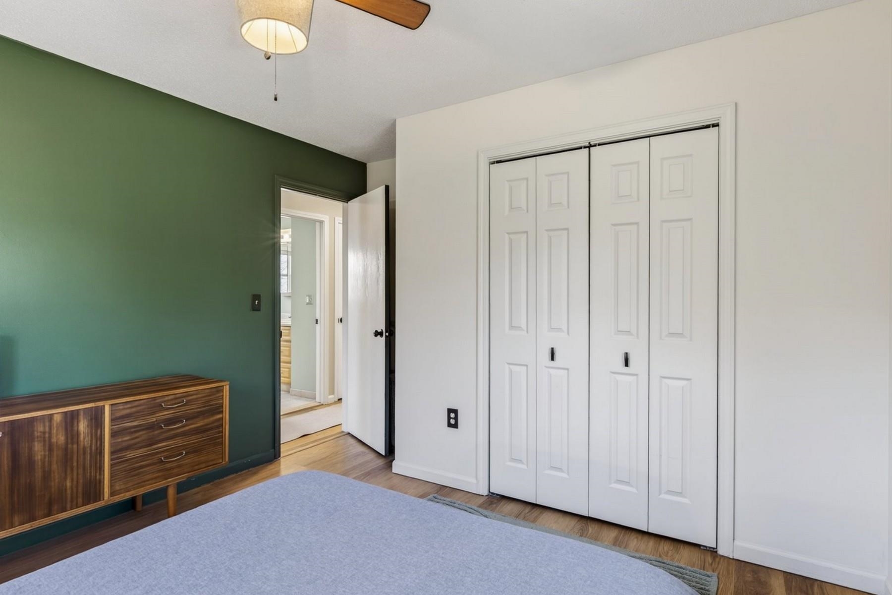 3 Irving Heights Rutland, VT 05701 - Photo 20 of 53 Gallery Image 20