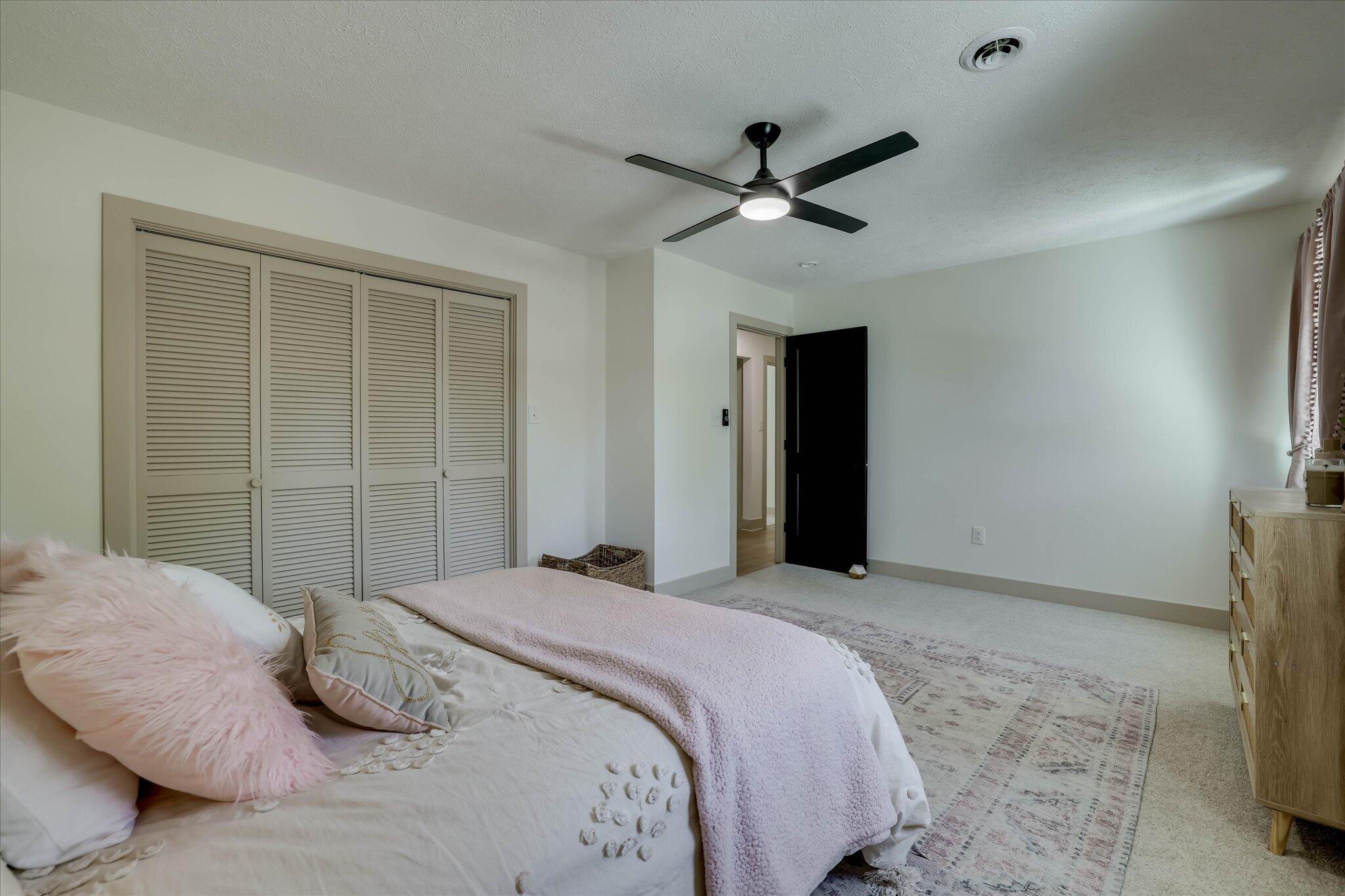 718 Powderhouse Road Southeast Aiken, SC 29801 - Photo 44 of 58 Gallery Image 44