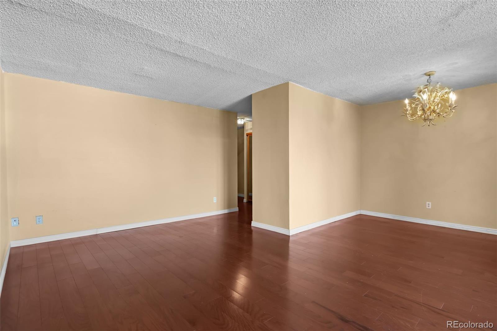 2 Adams Street, Unit 1507 Denver, CO 80206 - Photo 8 of 26