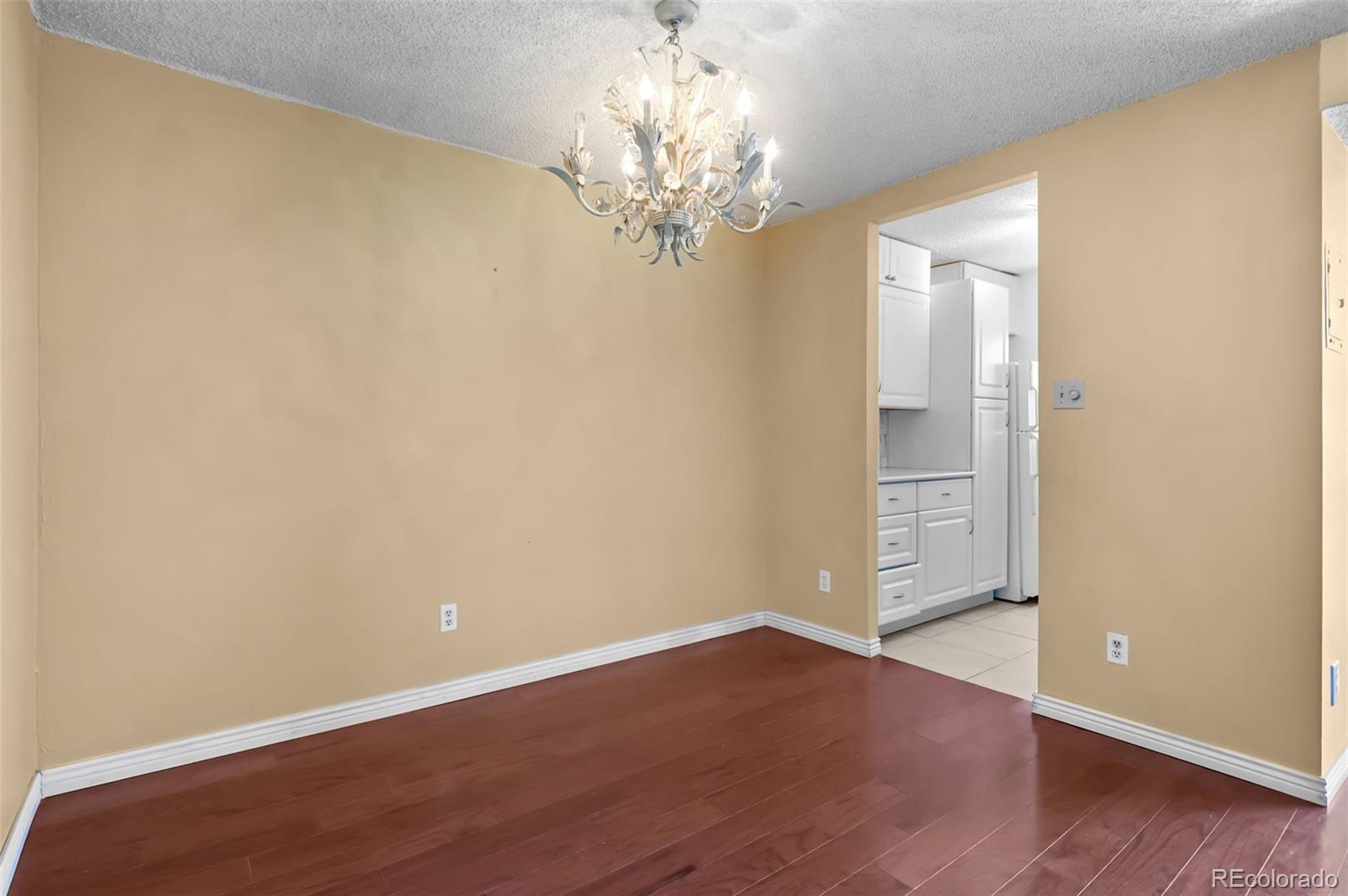 2 Adams Street, Unit 1507 Denver, CO 80206 - Photo 9 of 26